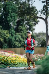 BIB: 
                            <button type="button" onclick="openModal(25922527)" class="btn btn-primary btn-sm float-right btn-popup" data-toggle="modal" data-target=".modal-high-quality">
                        <i class="fas fa-shopping-cart"></i> Add to Cart
                    </button>
                                            <button type="button" onclick="isThisMe(25922527, true)" class="btn btn-success btn-sm float-right btn-popup btn-isme hidden" data-toggle="tooltip" data-placement="bottom" title="นี่คือรูปของคุณใช่ไหม คลิกที่นี่เพื่อเอาเข้าอัลบั้ม">
                        <i class="fas fa-plus"></i> Add to album
                    </button>
                    <button type="button" onclick="isThisMe(25922527, false)" class="btn btn-warning btn-sm float-right btn-popup btn-isnotme hidden">
                        <i class="fas fa-ban"></i> Remove from album
                    </button>